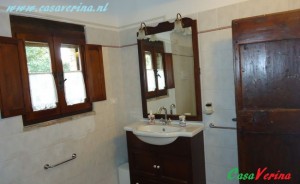 medium_dsc04766